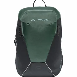 Vaude - Tremalzo 10 - Bike-Rucksack