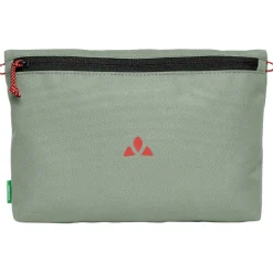 Vaude - Tripbag - Umhängetasche