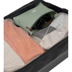 Vaude - Tripbag - Umhängetasche