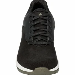 Vaude - TVL Asfalt Dualflex Nature - Radschuhe
