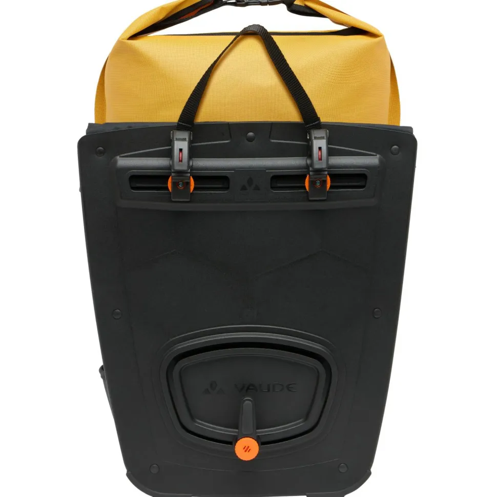 Vaude - Urban Cargo - Gepäckträgertasche