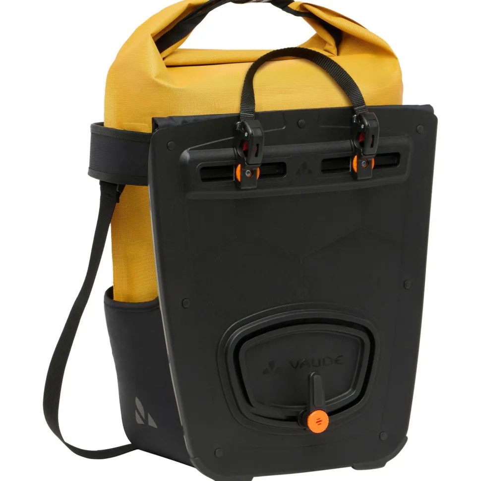 Vaude - Urban Cargo - Gepäckträgertasche