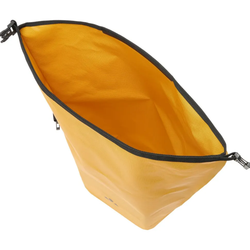 Vaude - Urban Cargo - Gepäckträgertasche