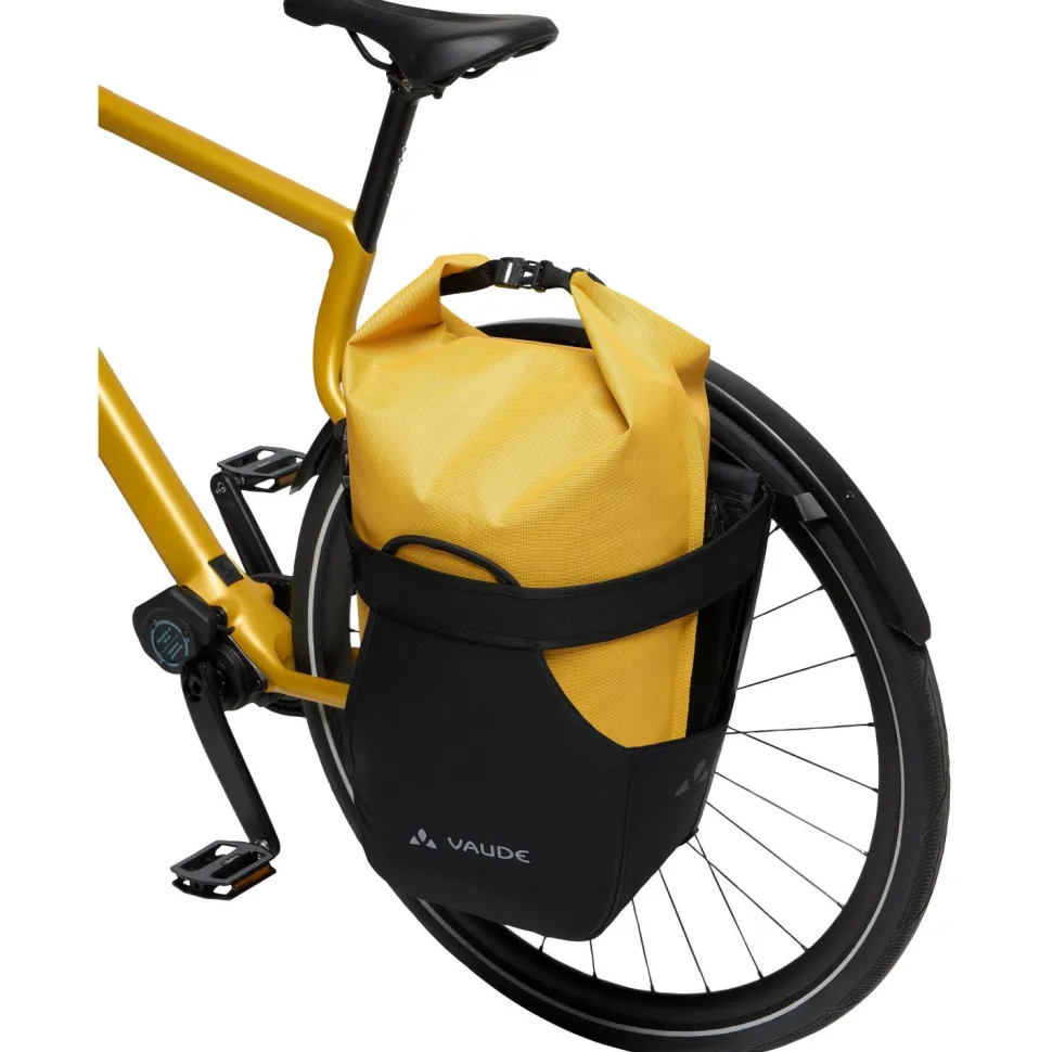 Vaude - Urban Cargo - Gepäckträgertasche