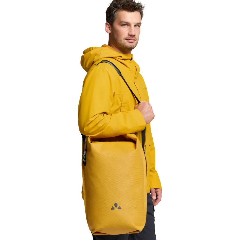 Vaude - Urban Cargo - Gepäckträgertasche