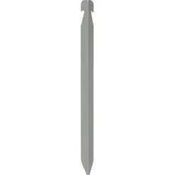 Vaude - V Peg 6063 18 cm - Zelthering