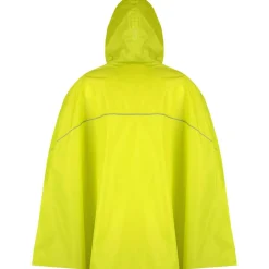 Vaude - Valdipino - Fahrradjacke