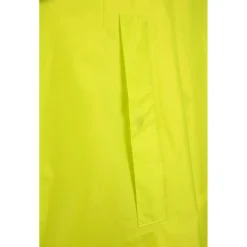 Vaude - Valdipino - Fahrradjacke