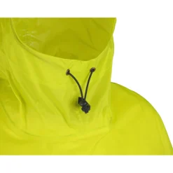 Vaude - Valdipino - Fahrradjacke
