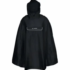 Vaude - Valdipino - Fahrradjacke