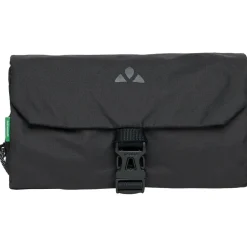 Vaude - Washbag S - Kulturbeutel