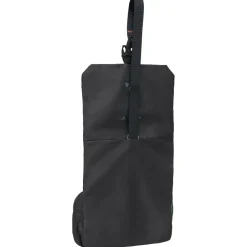 Vaude - Washbag S - Kulturbeutel