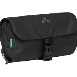 Vaude - Washbag S - Kulturbeutel