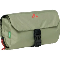 Vaude - Washbag S - Kulturbeutel