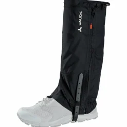 Vaude - Watzmann Gaiter III - Gamaschen