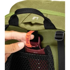 Vaude - Wizard 18+4 - Wanderrucksack