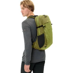 Vaude - Wizard 18+4 - Wanderrucksack