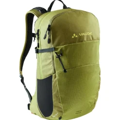 Vaude - Wizard 18+4 - Wanderrucksack