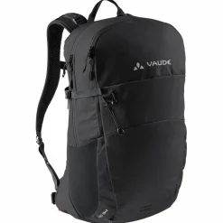 Vaude - Wizard 18+4 - Wanderrucksack