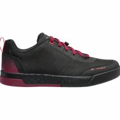 Vaude - Women's AM Moab syn. - Radschuhe