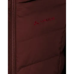 Vaude - Women's Annecy Down Coat - Mantel