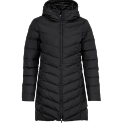 Vaude - Women's Annecy Down Coat - Mantel