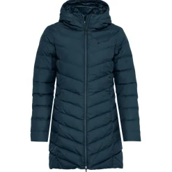 Vaude - Women's Annecy Down Coat - Mantel