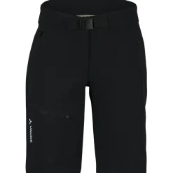 Vaude - Women's Badile Shorts - Shorts