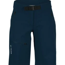Vaude - Women's Badile Shorts - Shorts