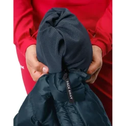 Vaude - Women's Batura Hooded Insulation Jacket - Kunstfaserjacke