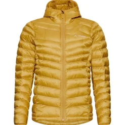 Vaude - Women's Batura Hooded Insulation Jacket - Kunstfaserjacke
