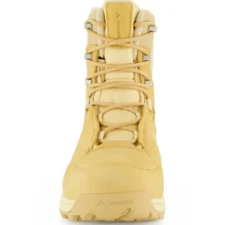 Vaude - Women's Core Winter STX - Winterschuhe