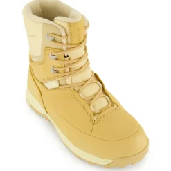 Vaude - Women's Core Winter STX - Winterschuhe