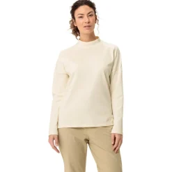 Vaude - Women's Coreway Pullover - Pullover