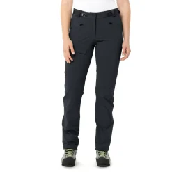 Vaude - Women's Croz Pants III - Tourenhose