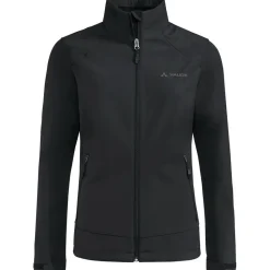 Vaude - Women's Cyclone Jacket VI - Softshelljacke