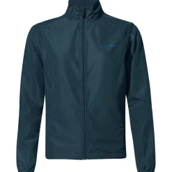 Vaude - Women's Dundee Classic ZO Jacket - Fahrradjacke