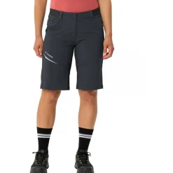 Vaude - Women's Elope Bermuda Shorts II - Shorts