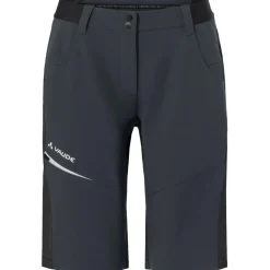 Vaude - Women's Elope Bermuda Shorts II - Shorts