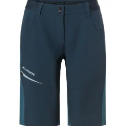 Vaude - Women's Elope Bermuda Shorts II - Shorts