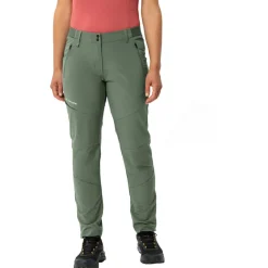 Vaude - Women's Elope Pants - Trekkinghose