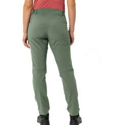 Vaude - Women's Elope Pants - Trekkinghose