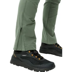 Vaude - Women's Elope Pants - Trekkinghose