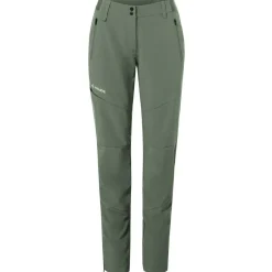 Vaude - Women's Elope Pants - Trekkinghose