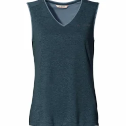 Vaude - Women's Essential Top - Funktionsshirt