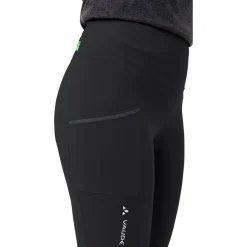 Vaude - Women's Essential Tights - Leggings
