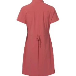 Vaude - Women's Farley Stretch Dress - Kleid