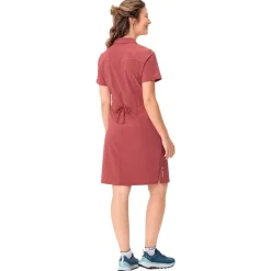Vaude - Women's Farley Stretch Dress - Kleid