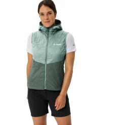Vaude - Women's Freney Vest V - Kunstfaserweste
