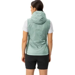 Vaude - Women's Freney Vest V - Kunstfaserweste